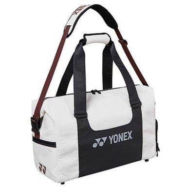 https://vclshop-webuat.tadalabs.vn/wp-content/uploads/2026/09/image_379_cba27eb2e7b14fd1b08b4a9036d5f6dd.jpg