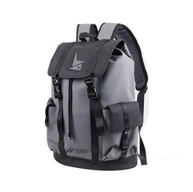 https://vclshop-webuat.tadalabs.vn/wp-content/uploads/2026/09/image_383_ae2e24ce47424071a41f0c62f83270c0.jpg