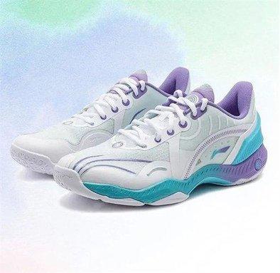 https://vclshop-webuat.tadalabs.vn/wp-content/uploads/2026/09/image_385_dbd39c0b6ccf4d228f5300692b530356.jpg