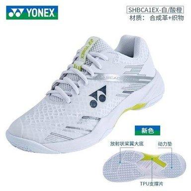https://vclshop-webuat.tadalabs.vn/wp-content/uploads/2026/09/image_386_880b5a8b418b4353b6a6a2e819616669.jpg
