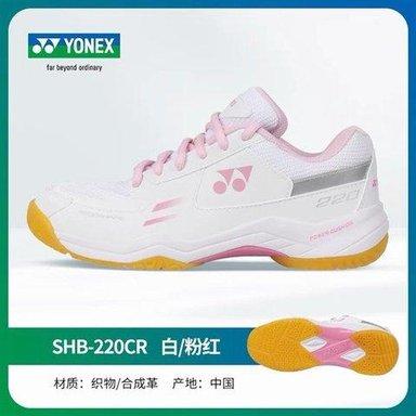 https://vclshop-webuat.tadalabs.vn/wp-content/uploads/2026/09/image_388_7d2c1f219727494db9841946b268896b.jpg