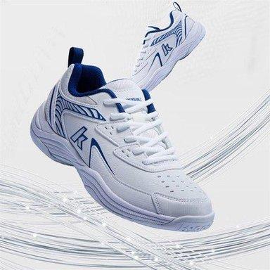 https://vclshop-webuat.tadalabs.vn/wp-content/uploads/2026/09/image_391_f6cbe5d472164fef825f01e7fcf09f9a.jpg