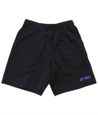 https://vclshop-webuat.tadalabs.vn/wp-content/uploads/2026/09/image_398_c98d5c4bf6dd4f1d9c0574f6b6dea696.jpg