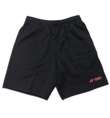 https://vclshop-webuat.tadalabs.vn/wp-content/uploads/2026/09/image_399_7483e13169474f03bd99ea03e7ce616d.jpg