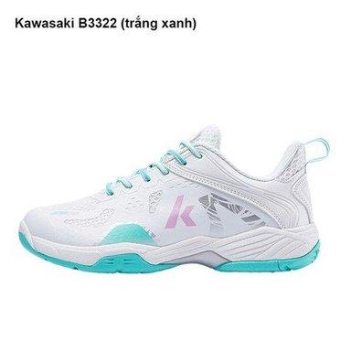 https://vclshop-webuat.tadalabs.vn/wp-content/uploads/2026/09/image_406_080b5e1017ca438185952e2f57186a38.jpg