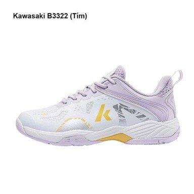 https://vclshop-webuat.tadalabs.vn/wp-content/uploads/2026/09/image_407_7e2f15c0d5354de0a6c01b02f53f56f4.jpg