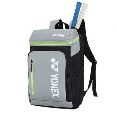 https://vclshop-webuat.tadalabs.vn/wp-content/uploads/2026/09/image_4100_04c4614278cd458ea684ac4663450bcf.jpg