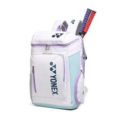 https://vclshop-webuat.tadalabs.vn/wp-content/uploads/2026/09/image_4105_5dd23a27186e4e7b90c20e97e3133a37.jpg