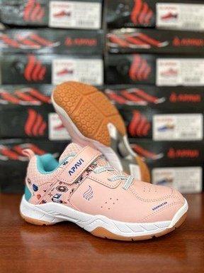 https://vclshop-webuat.tadalabs.vn/wp-content/uploads/2026/09/image_417_adfdcd68fd114255b26d5a1677f512f8.jpg