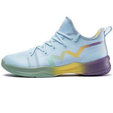 https://vclshop-webuat.tadalabs.vn/wp-content/uploads/2026/09/image_419_4c037b83e8bd4af6a6d0e2b2294ee66c.jpg