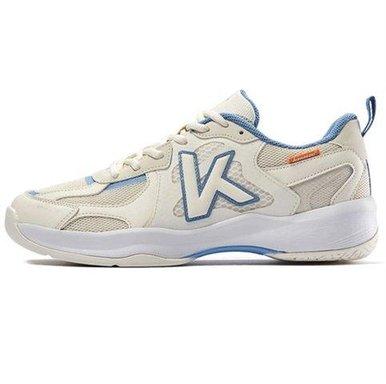 https://vclshop-webuat.tadalabs.vn/wp-content/uploads/2026/09/image_420_15fd59cacfdd4fba8f758966bc0f7c3c.jpg