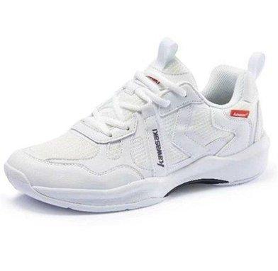 https://vclshop-webuat.tadalabs.vn/wp-content/uploads/2026/09/image_424_1ee4484ceb9e4940afaaf4670503da16.jpg