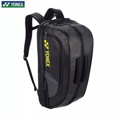 https://vclshop-webuat.tadalabs.vn/wp-content/uploads/2026/09/image_4334_b4fe695b5d624907bbca4a6d6ddc75d0.jpg