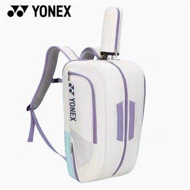 https://vclshop-webuat.tadalabs.vn/wp-content/uploads/2026/09/image_4336_8443cb5dca1f4dc6aad36a3ae2442a44.jpg