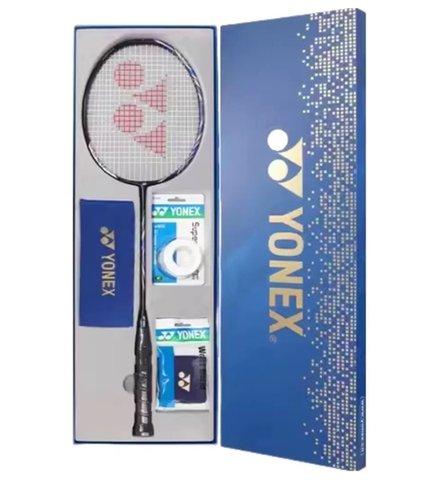 https://vclshop-webuat.tadalabs.vn/wp-content/uploads/2026/09/image_443_60601f59d3c44c3c9f0aa2974ffb8b5c.jpg