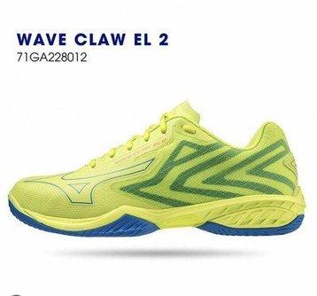 https://vclshop-webuat.tadalabs.vn/wp-content/uploads/2026/09/image_450_d35e04c84da4488cb21d6354720c1c8a.jpg