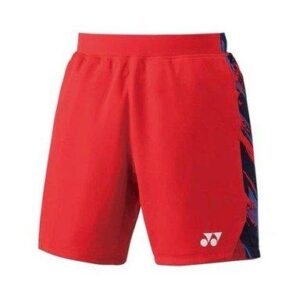 Quần Cầu Lông Yonex 959 Đỏ