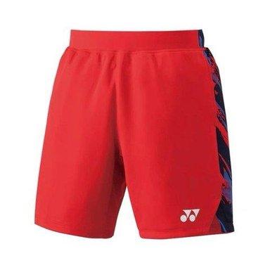 https://vclshop-webuat.tadalabs.vn/wp-content/uploads/2026/09/image_475_a4c0fe861d1140258d0008c44834531a.jpg