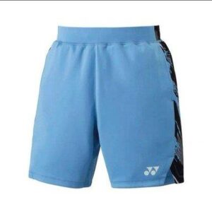 Quần Cầu Lông Yonex 959 Xanh