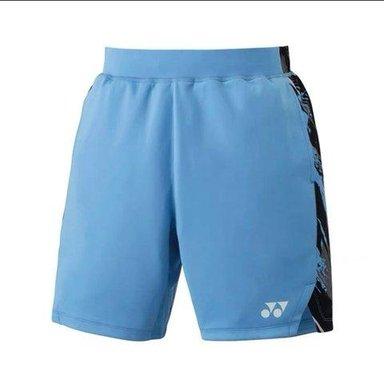 https://vclshop-webuat.tadalabs.vn/wp-content/uploads/2026/09/image_476_5153a6c0f99c4d499a5adef4a01bbd04.jpg