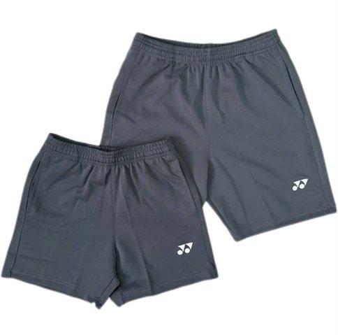 https://vclshop-webuat.tadalabs.vn/wp-content/uploads/2026/09/image_47_c74a53c4bfd144e4b2d3cdb50da58b64.jpg
