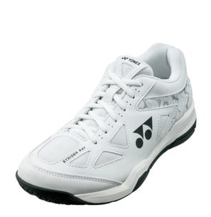 https://vclshop-webuat.tadalabs.vn/wp-content/uploads/2026/09/image_47_e3b210bb7c28491487433790d9a7fdfa.png
