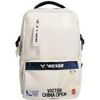 https://vclshop-webuat.tadalabs.vn/wp-content/uploads/2026/09/image_487_d9ebf54a57e44f4ba91398781ee20031.jpg