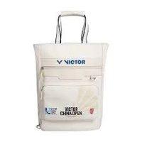 https://vclshop-webuat.tadalabs.vn/wp-content/uploads/2026/09/image_488_0a91055710ab451396bf455fc61c1f0d.jpg