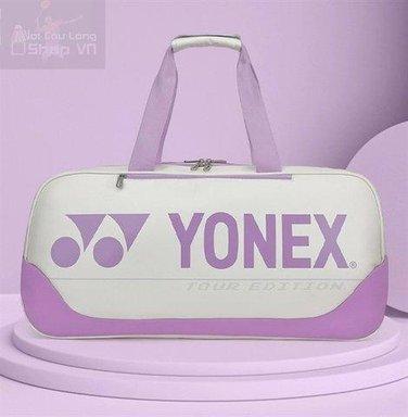https://vclshop-webuat.tadalabs.vn/wp-content/uploads/2026/09/image_4996_91d5baad4a22494c92e2cdaf8ff6e701.jpg