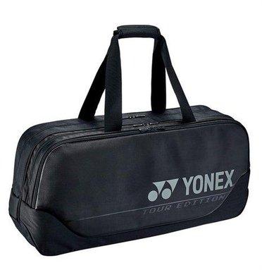 https://vclshop-webuat.tadalabs.vn/wp-content/uploads/2026/09/image_4999_f2f26934fa6346f3926edc9e1f7d336d.jpg
