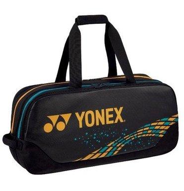 https://vclshop-webuat.tadalabs.vn/wp-content/uploads/2026/09/image_5000_ce392c08c5c44ac09f79be864683dfce.jpg