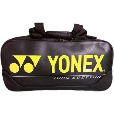https://vclshop-webuat.tadalabs.vn/wp-content/uploads/2026/09/image_5001_fc10de44e97841be8e8e7328aca0972d.jpg