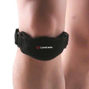 Bó Gối Camewin K0637