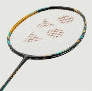 Vợt Cầu Lông Yonex Astrox 88d Pro 2021