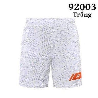 https://vclshop-webuat.tadalabs.vn/wp-content/uploads/2026/09/image_50_f18400b1fe904335a8945b94dc630474.jpg