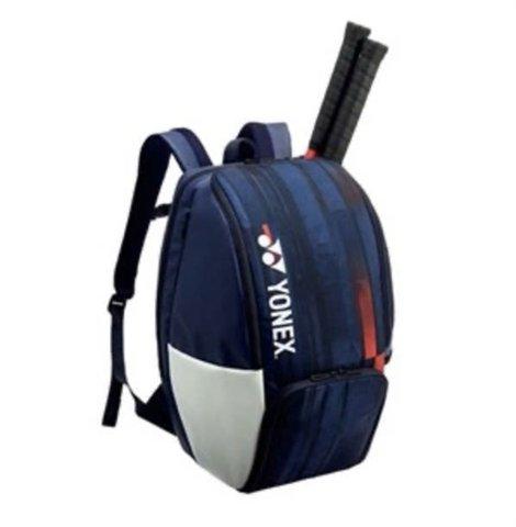 Balo Cầu Lông Yonex Olympic Ba92412mex