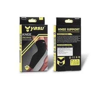 https://vclshop-webuat.tadalabs.vn/wp-content/uploads/2026/09/image_56_9fe7a20cf092458bb2b874f068e59c63.jpg