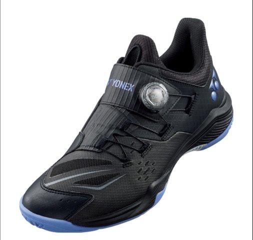 https://vclshop-webuat.tadalabs.vn/wp-content/uploads/2026/09/image_575_22b83c519494448da5b24600527cc9e0.jpg