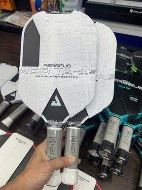 https://vclshop-webuat.tadalabs.vn/wp-content/uploads/2026/09/image_58_2aa10b5e258047319968183ab5507741.jpg