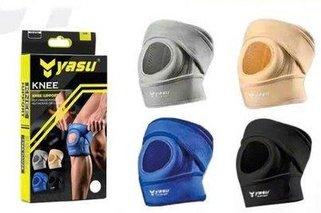 https://vclshop-webuat.tadalabs.vn/wp-content/uploads/2026/09/image_5_cde5932632204d52ba73b3c17038fec4.jpg