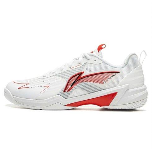 https://vclshop-webuat.tadalabs.vn/wp-content/uploads/2026/09/image_62_7ef6c85582964c6289dfac7c5f8f0177.jpg