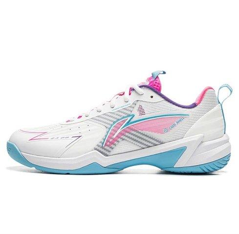 https://vclshop-webuat.tadalabs.vn/wp-content/uploads/2026/09/image_63_d91b4705d6334b3e92ff4c0be2bf5b09.jpg
