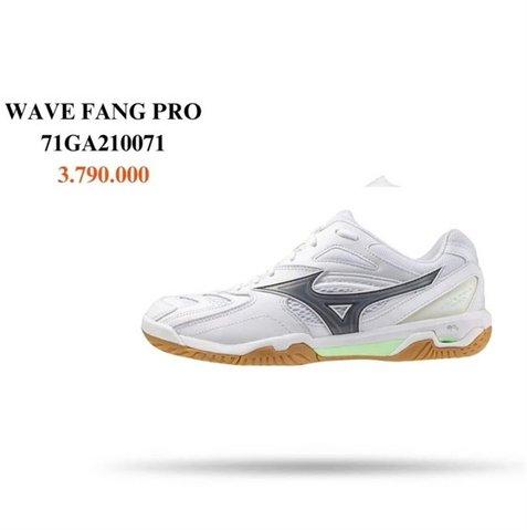 https://vclshop-webuat.tadalabs.vn/wp-content/uploads/2026/09/image_64_26c932496e3f48e7be119e0b2f865b1b.jpg