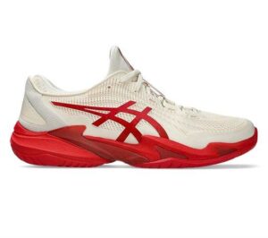 Giày Asics Court Ff 3 Novak 1041a522-968