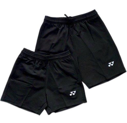 https://vclshop-webuat.tadalabs.vn/wp-content/uploads/2026/09/image_708_68aa51bfb0144919a36046ec5b414739-4.jpg