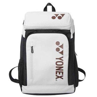 https://vclshop-webuat.tadalabs.vn/wp-content/uploads/2026/09/image_726_71f80fc36b52475b97ab9e77ab2cea23.jpg