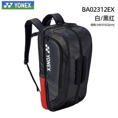 https://vclshop-webuat.tadalabs.vn/wp-content/uploads/2026/09/image_764_028be1749ca247099ccd16e19c2e5e0e.jpg