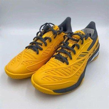 https://vclshop-webuat.tadalabs.vn/wp-content/uploads/2026/09/image_820_1cc48365e8914f239af2ccb68a33b40e.jpg