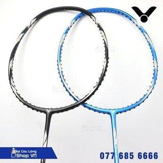 https://vclshop-webuat.tadalabs.vn/wp-content/uploads/2026/09/image_852_6a3b6d5d3da749a5bb742dafca4b28be.jpg