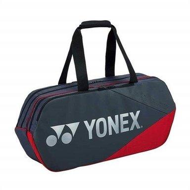 https://vclshop-webuat.tadalabs.vn/wp-content/uploads/2026/09/image_854_4f395eec80a446fe96b0d001ac568d83.jpg